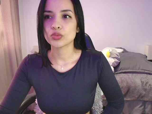 Sweety-Hottie webcam
