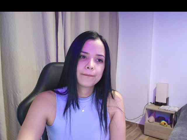 Sweety-Hottie webcam
