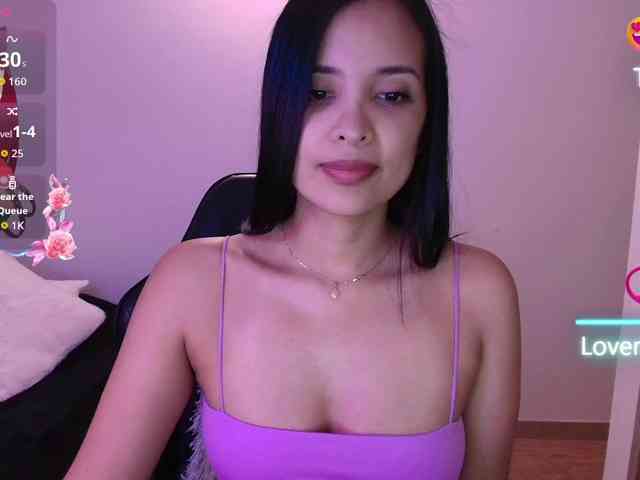 Sweety-Hottie Sweety-Hottie