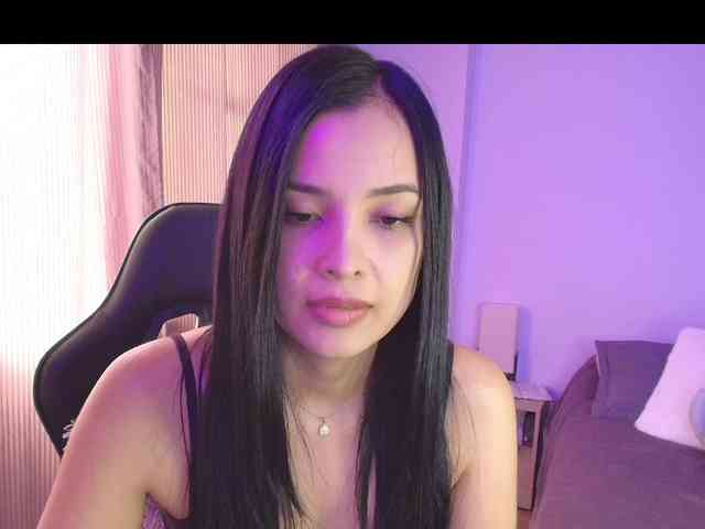 Sweety-Hottie webcam