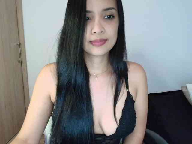 Sweety-Hottie webcam