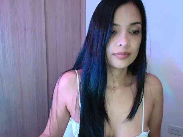 Sweety-Hottie webcam