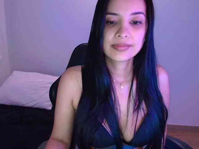 Sweety-Hottie webcam