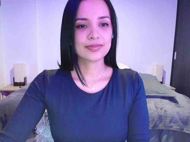 Sweety-Hottie webcam