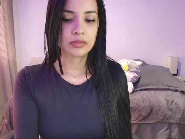 Sweety-Hottie webcam