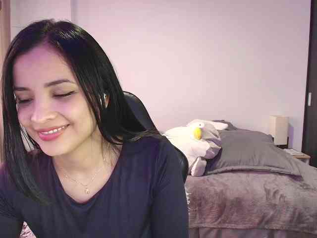 Sweety-Hottie webcam