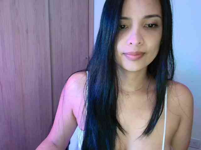 Sweety-Hottie webcam