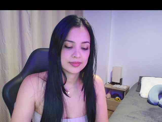 Sweety-Hottie webcam