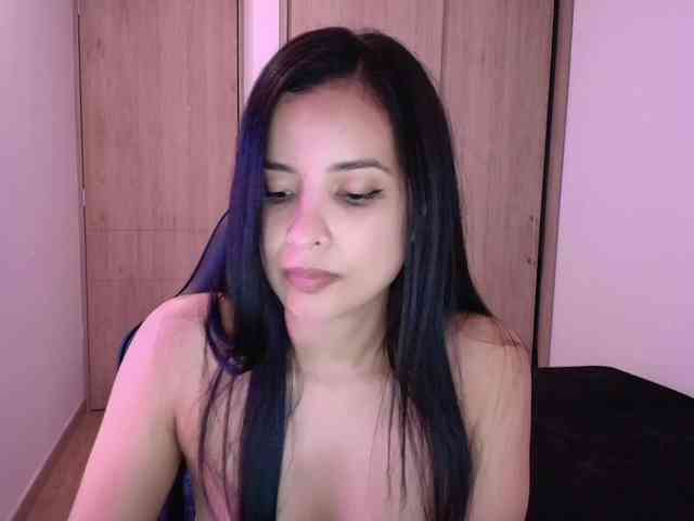 Sweety-Hottie webcam