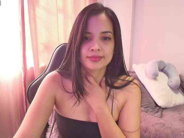 Sweety-Hottie webcam