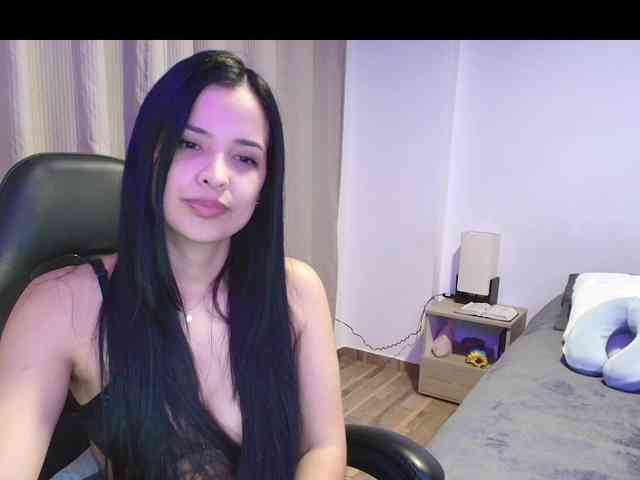 Sweety-Hottie webcam
