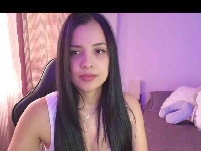 Sweety-Hottie webcam