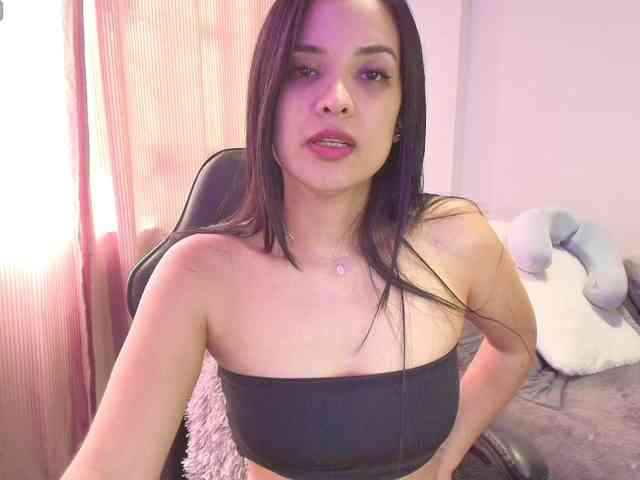 Sweety-Hottie webcam