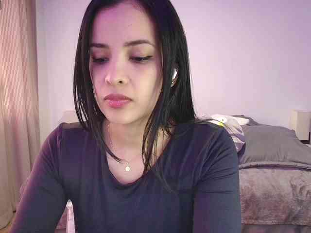 Sweety-Hottie webcam
