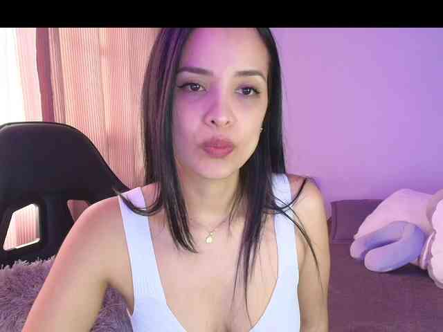 Sweety-Hottie webcam