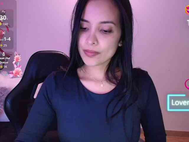 Sweety-Hottie Sweety-Hottie