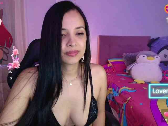 Sweety-Hottie