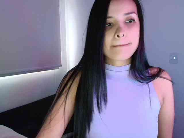 Sweety-Hottie webcam