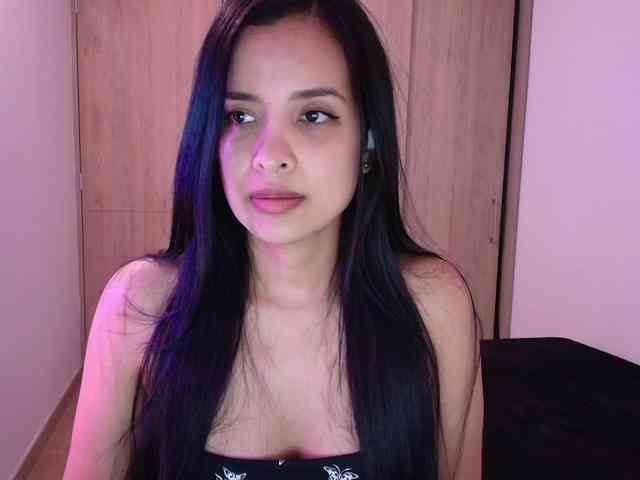 Sweety-Hottie webcam