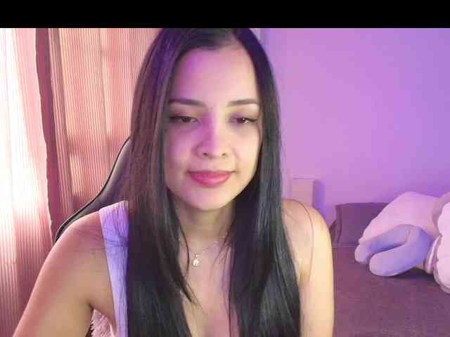 Sweety-Hottie webcam
