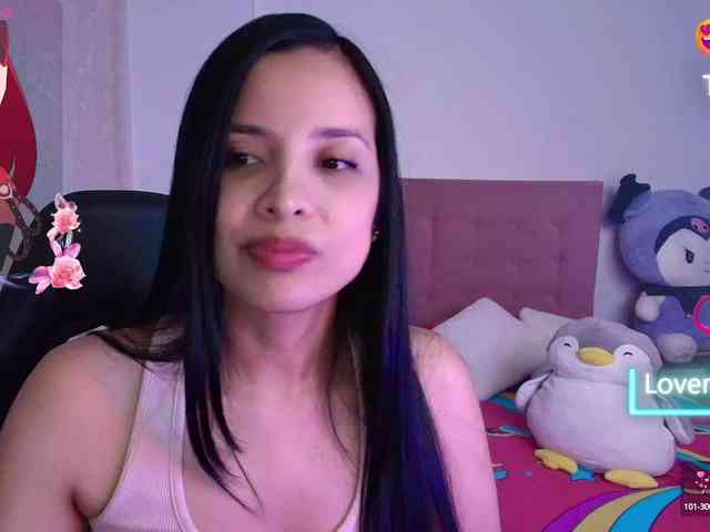 Sweety-Hottie