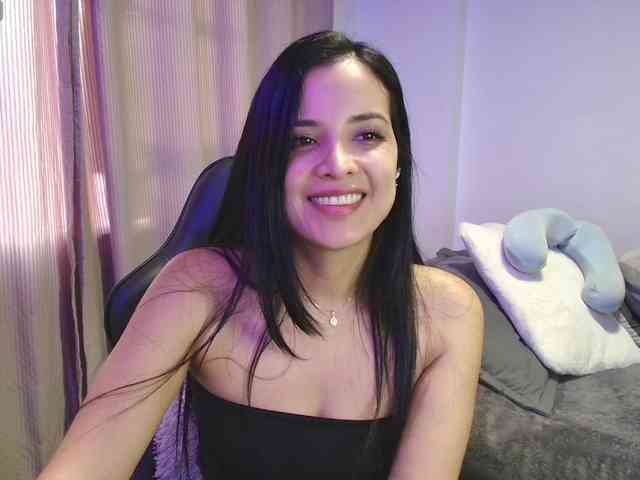 Sweety-Hottie webcam