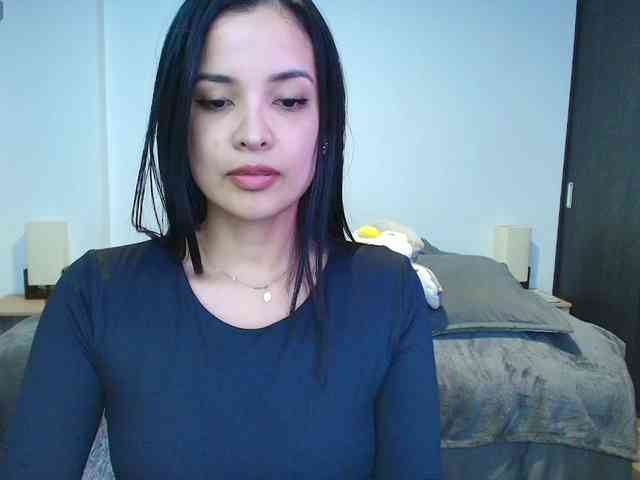 Sweety-Hottie webcam