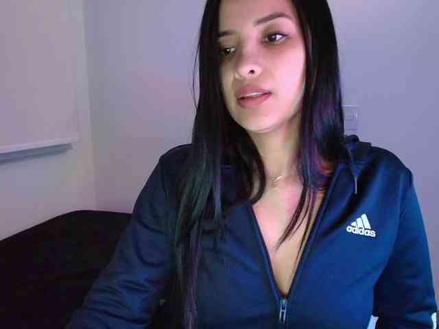 Sweety-Hottie webcam