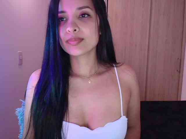 Sweety-Hottie webcam