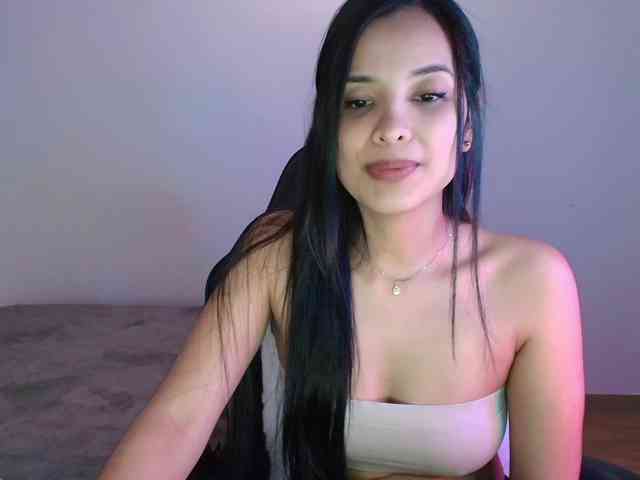 Sweety-Hottie webcam