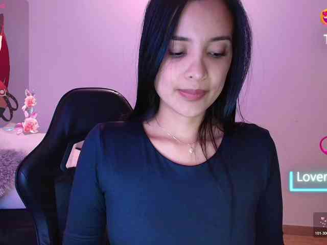 Sweety-Hottie Sweety-Hottie