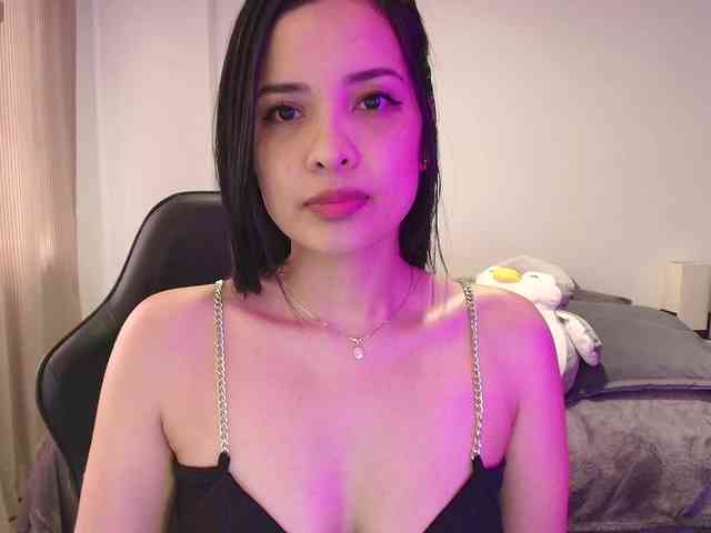 Sweety-Hottie webcam