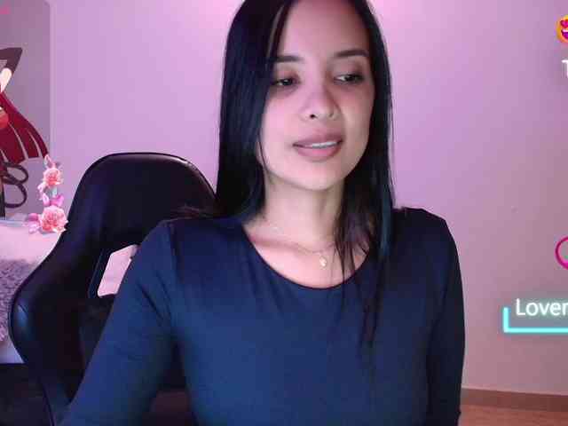 Sweety-Hottie Sweety-Hottie