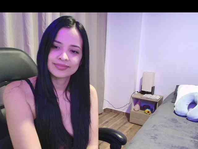 Sweety-Hottie webcam