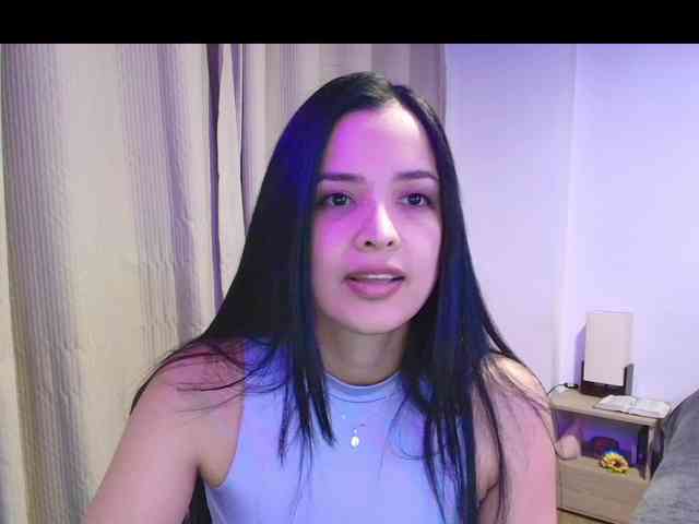 Sweety-Hottie webcam