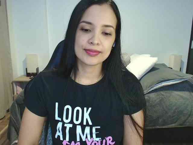 Sweety-Hottie webcam