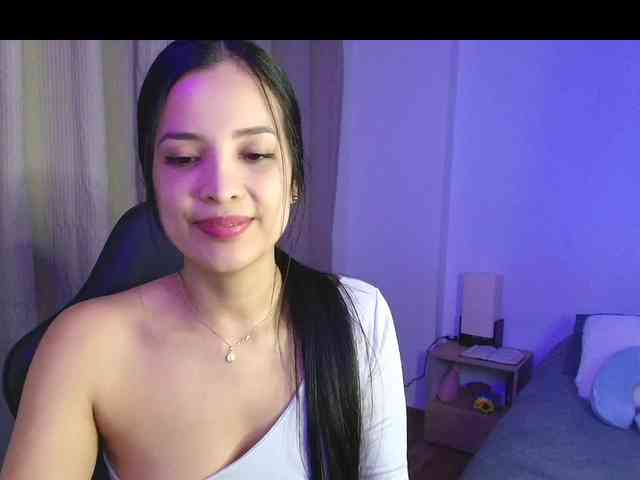Sweety-Hottie webcam