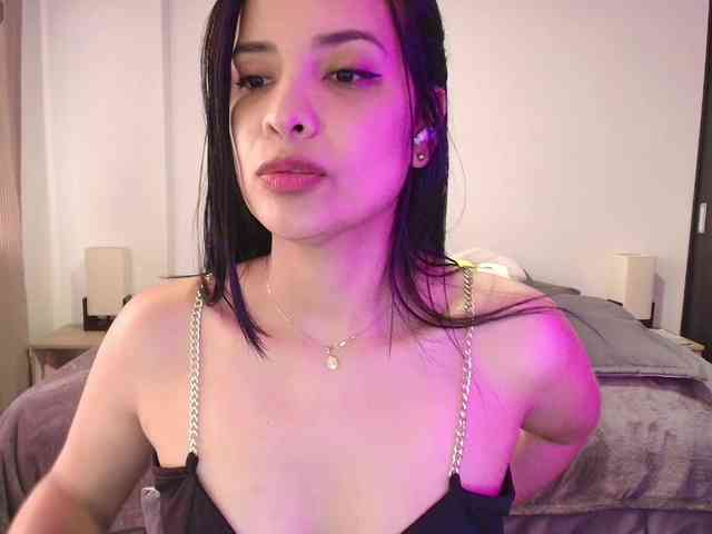 Sweety-Hottie webcam