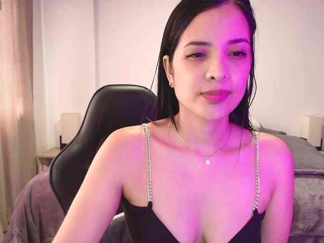 Sweety-Hottie webcam