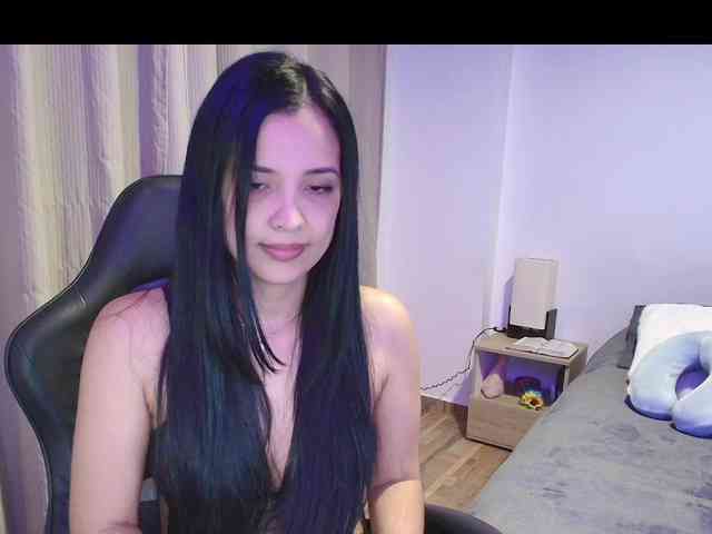 Sweety-Hottie webcam