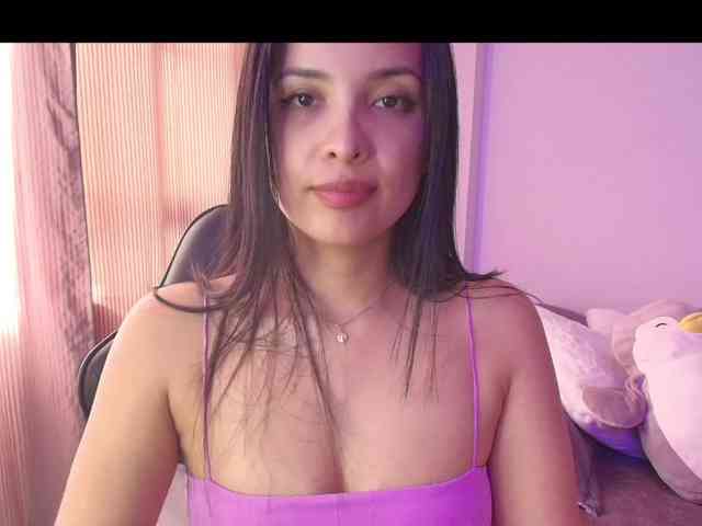Sweety-Hottie