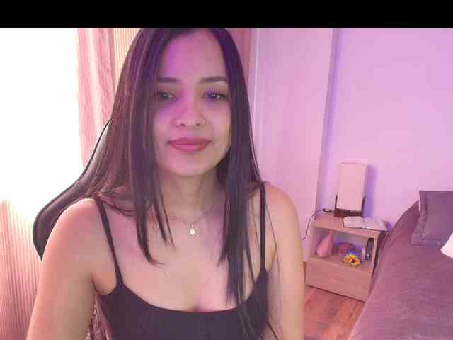 Sweety-Hottie webcam