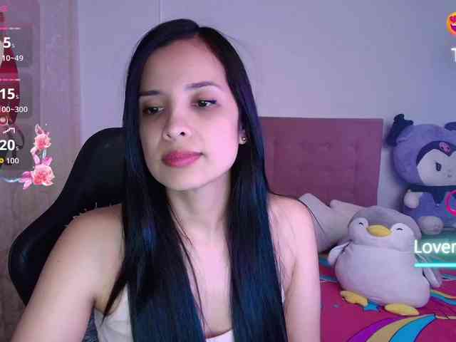 Sweety-Hottie