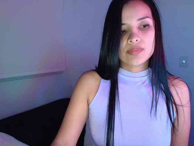 Sweety-Hottie webcam