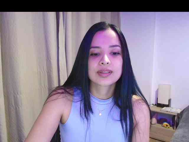 Sweety-Hottie webcam