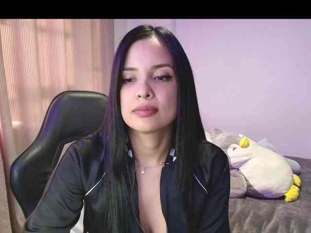 Sweety-Hottie webcam
