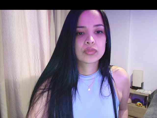 Sweety-Hottie webcam