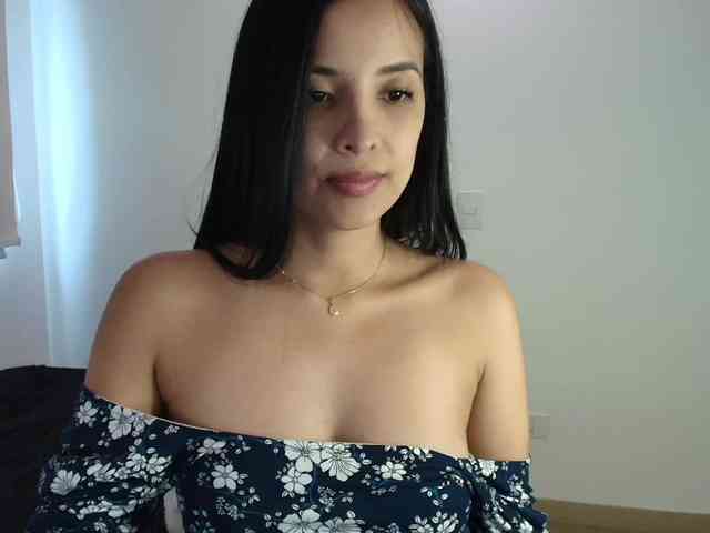 Sweety-Hottie webcam