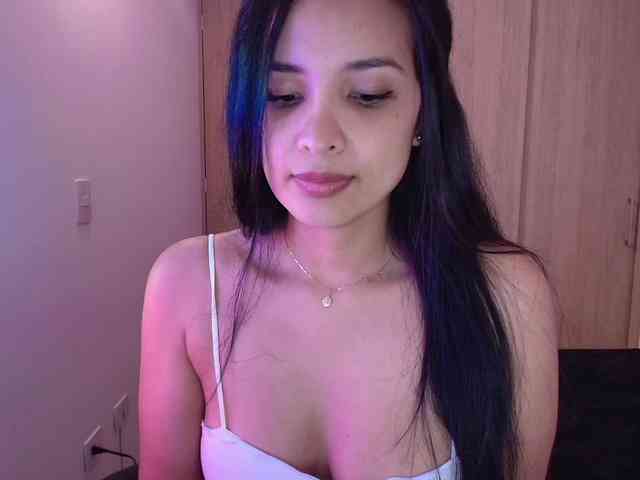 Sweety-Hottie webcam