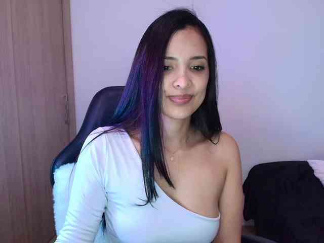 Sweety-Hottie webcam